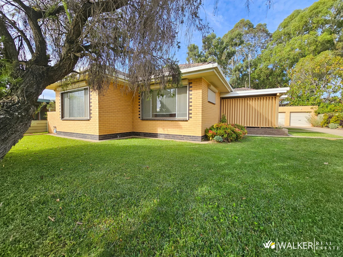 Additional image 9 of 6 Turnbull Street, Kyabram VIC 3620