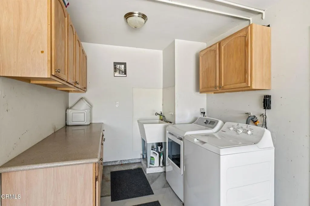 Additional image 74 of 400 Atmore Drive, Santa Paula, CA 93060