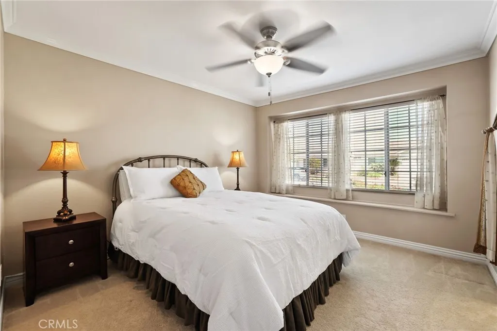 Additional image 6 of 390 N Milford St, Orange, CA 92867
