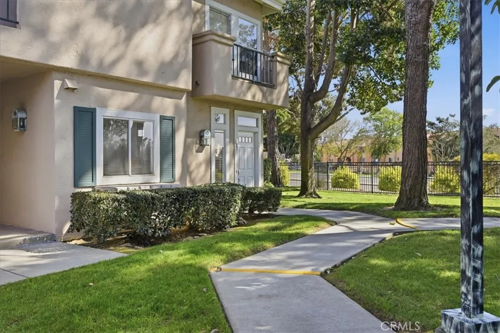 Additional image 32 of 7254 Shoreline Drive Unit 131, San Diego, CA 92122