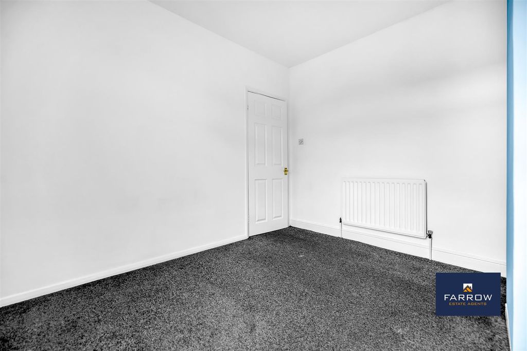 Additional image 15 of 3 bed terraced house to rentDonnington Street, Grimsby DN32