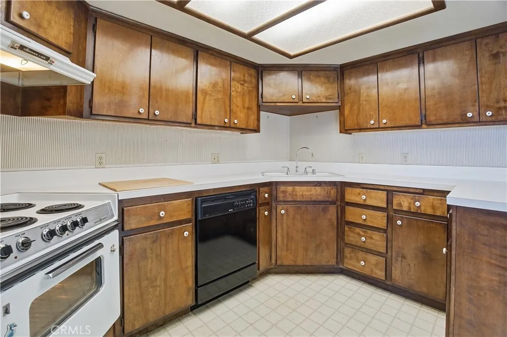 Additional image 26 of 13894 Meadow Ln, Lytle Creek, CA 92358
