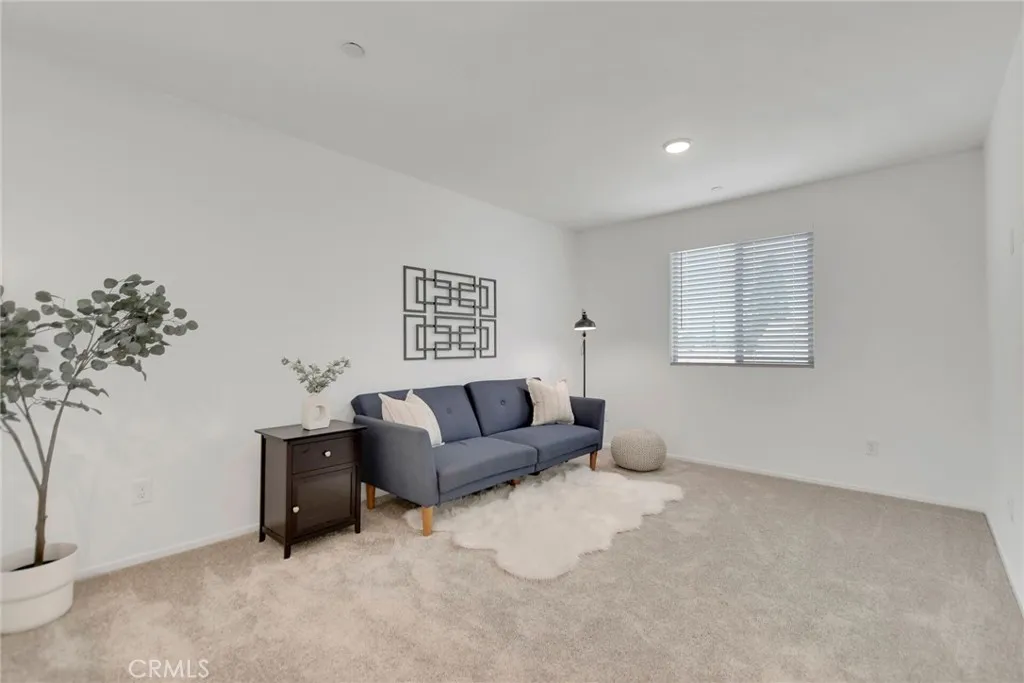 Additional image 22 of 352 Lilly, Rialto, CA 92376