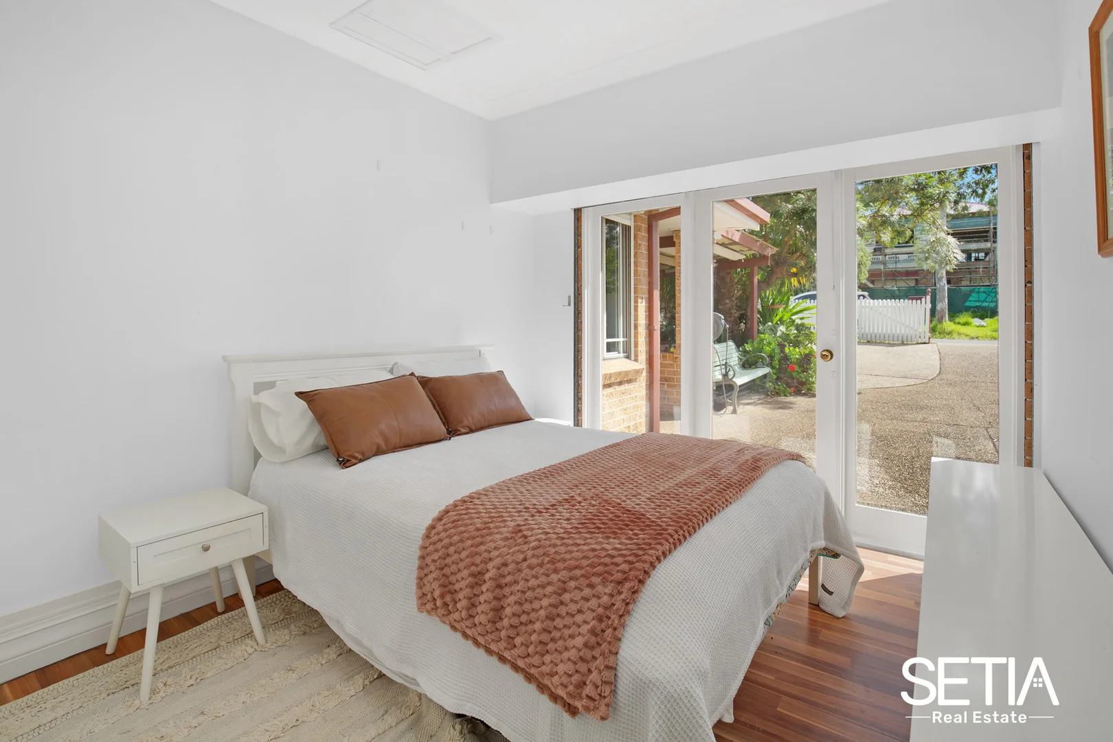 Additional image 6 of 14 Gregory Street, Glendenning NSW 2761
