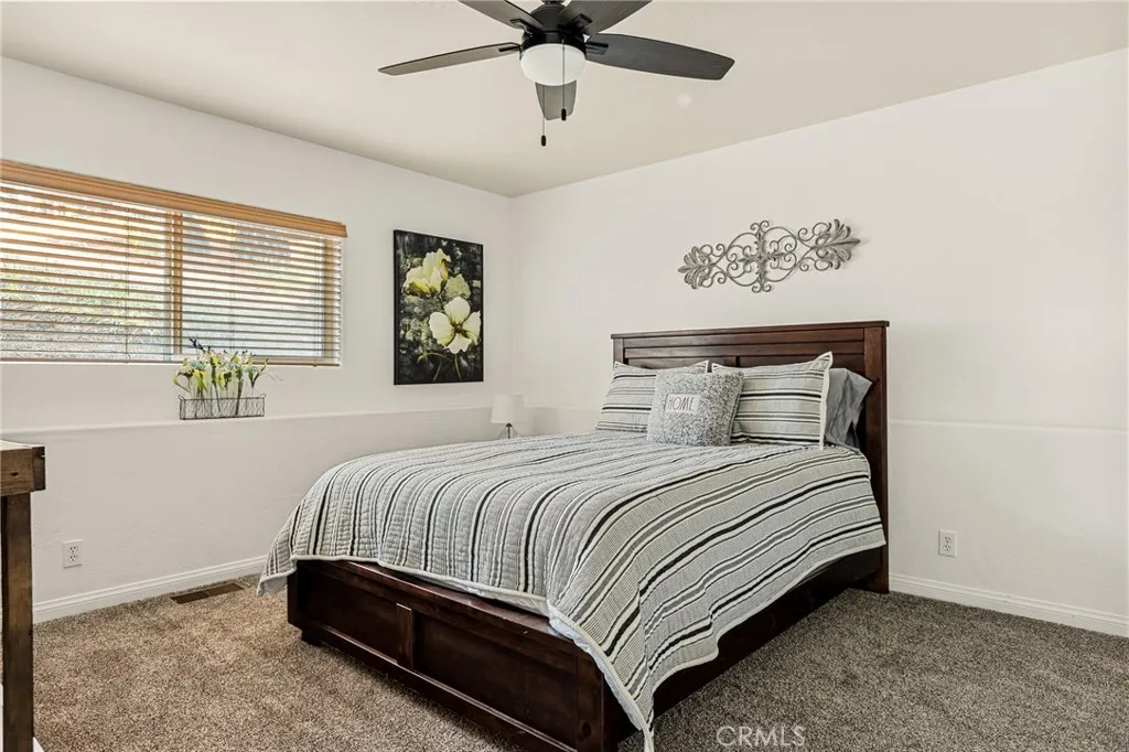 Additional image 31 of 30701 Knoll View Dr, Running Springs, CA 92382