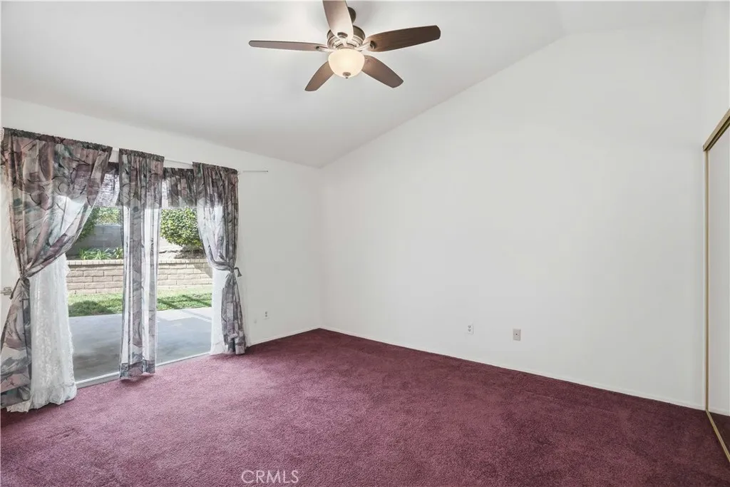 Additional image 14 of 32367 Mustang Dr, Castaic, CA 91384