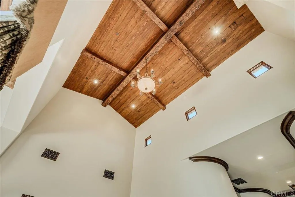 Additional image 34 of 7930 Camino De Arriba, Rancho Santa Fe, CA 92067