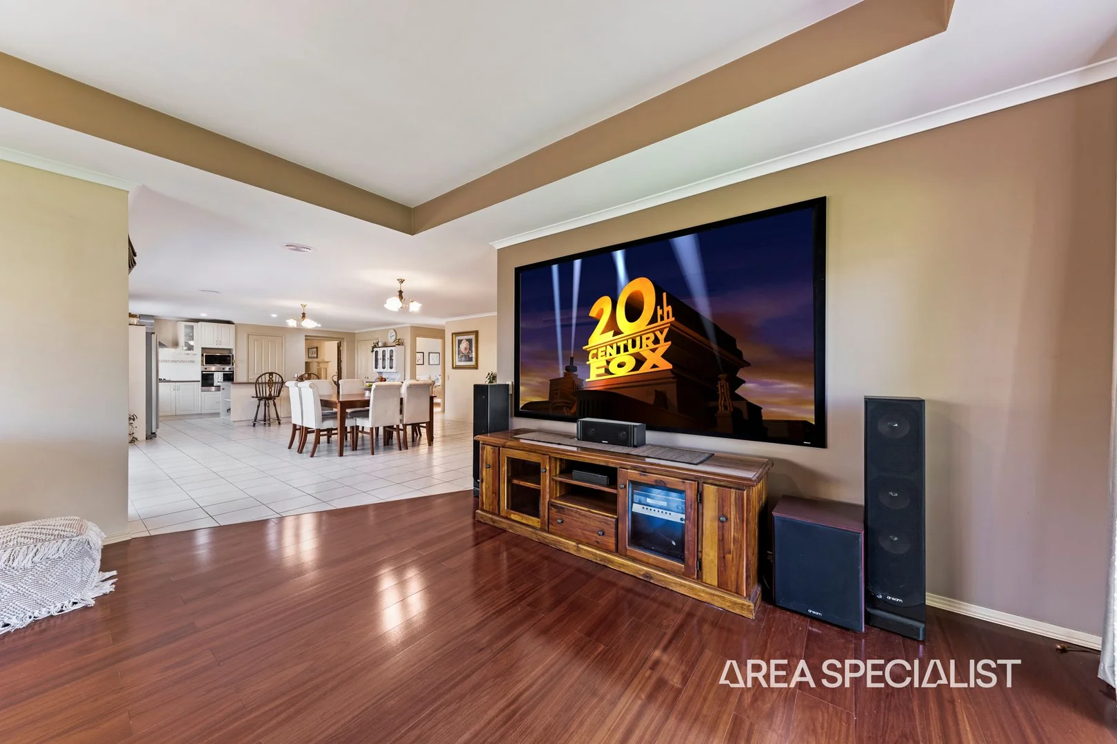 Additional image 20 of 6 Caulfield Court, Narre Warren VIC 3805