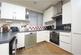 Additional image 8 of Carshalton Grove, Sutton, SM1