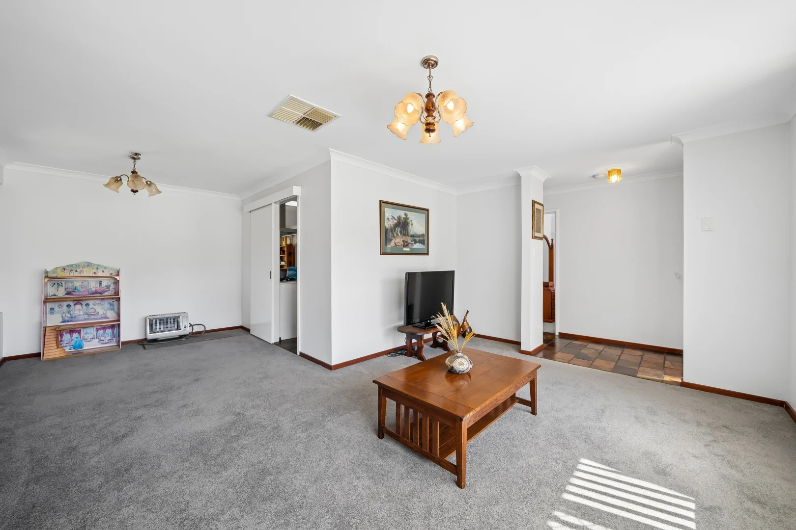 Additional image 4 of 9 Argyle Court, Thornlie WA 6108