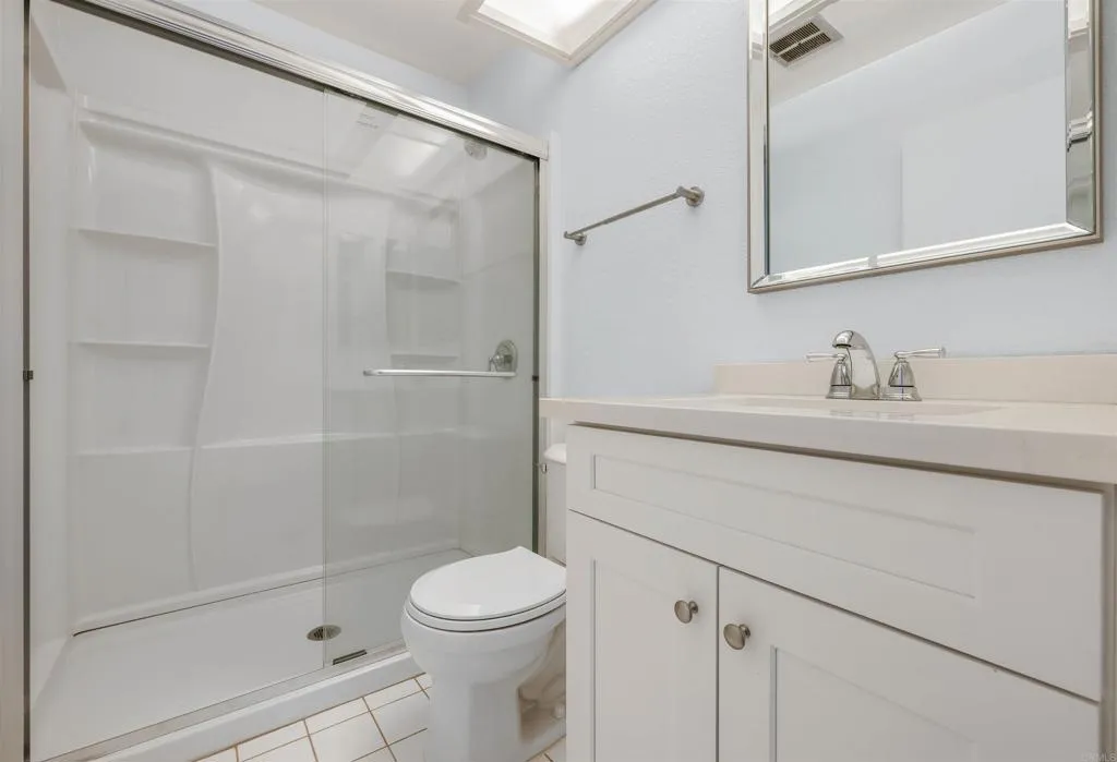 Additional image 52 of 5440 Baltimore Drive Unit 141, La Mesa, CA 91942