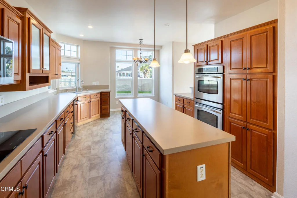 Additional image 20 of 5540 W 5th Street Unit 180, Oxnard, CA 93035