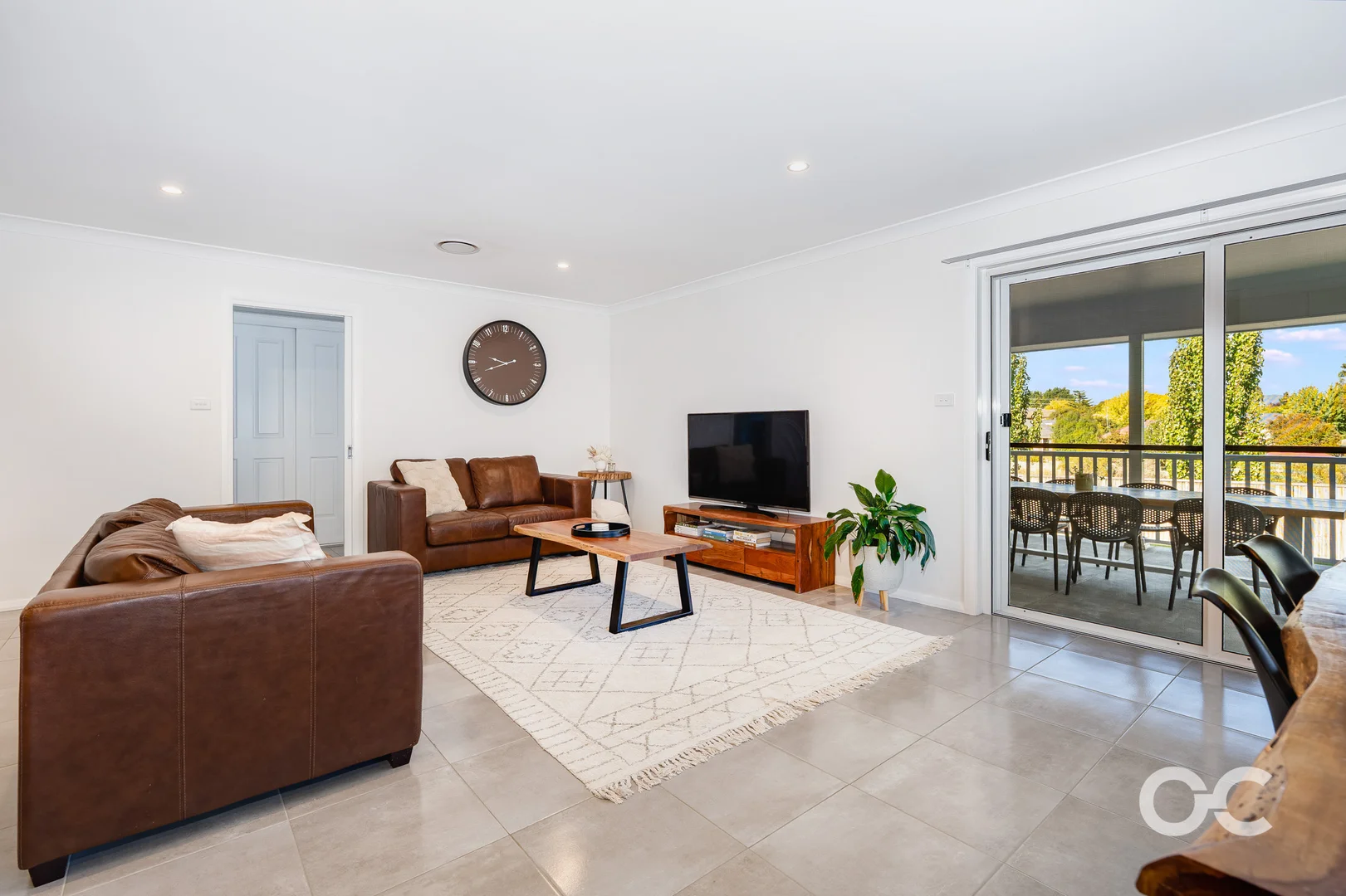 Additional image 8 of 30 Haywood Drive, Orange NSW 2800