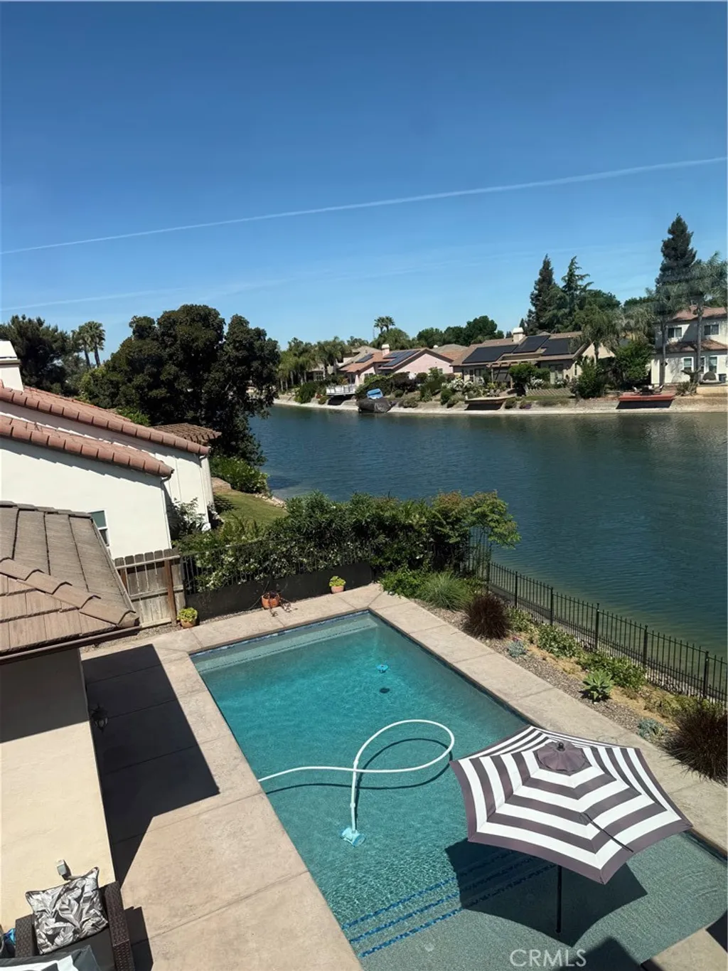 Additional image 20 of 8730 Laguna Street, Chowchilla, CA 93610
