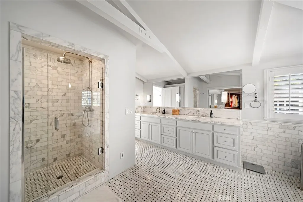 Additional image 71 of 320 Emerald Bay, Laguna Beach, CA 92651