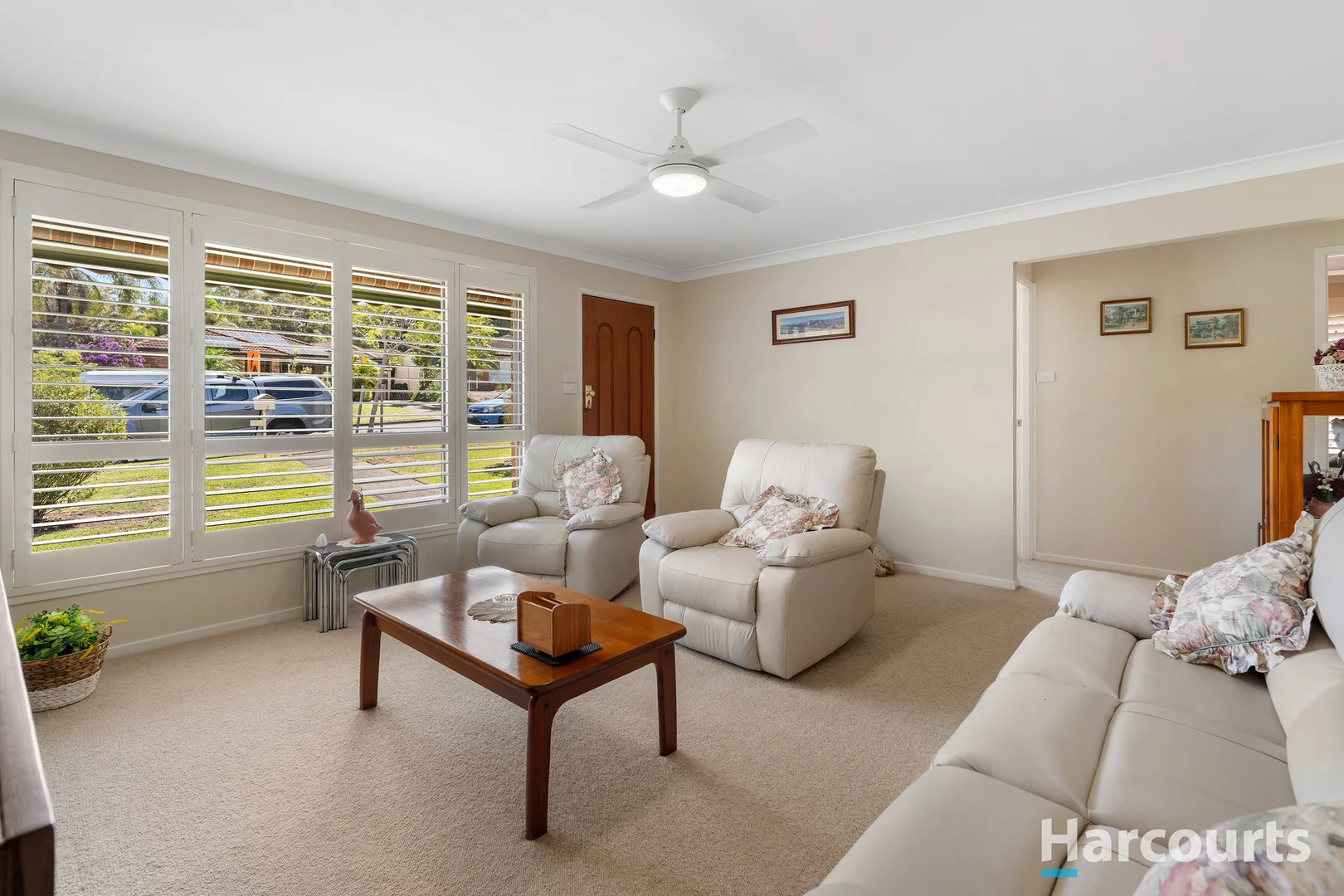 Additional image 2 of 7 Anna Place, Wallsend NSW 2287