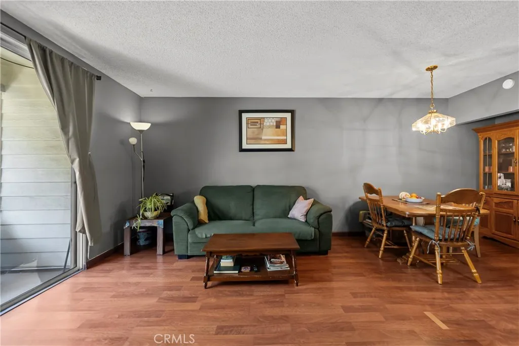 Additional image 6 of 11150 Glenoaks Boulevard Unit 74, Pacoima, CA 91331
