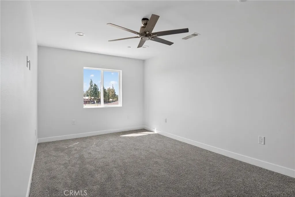 Additional image 18 of 16015 Ceres Avenue, Fontana, CA 92335