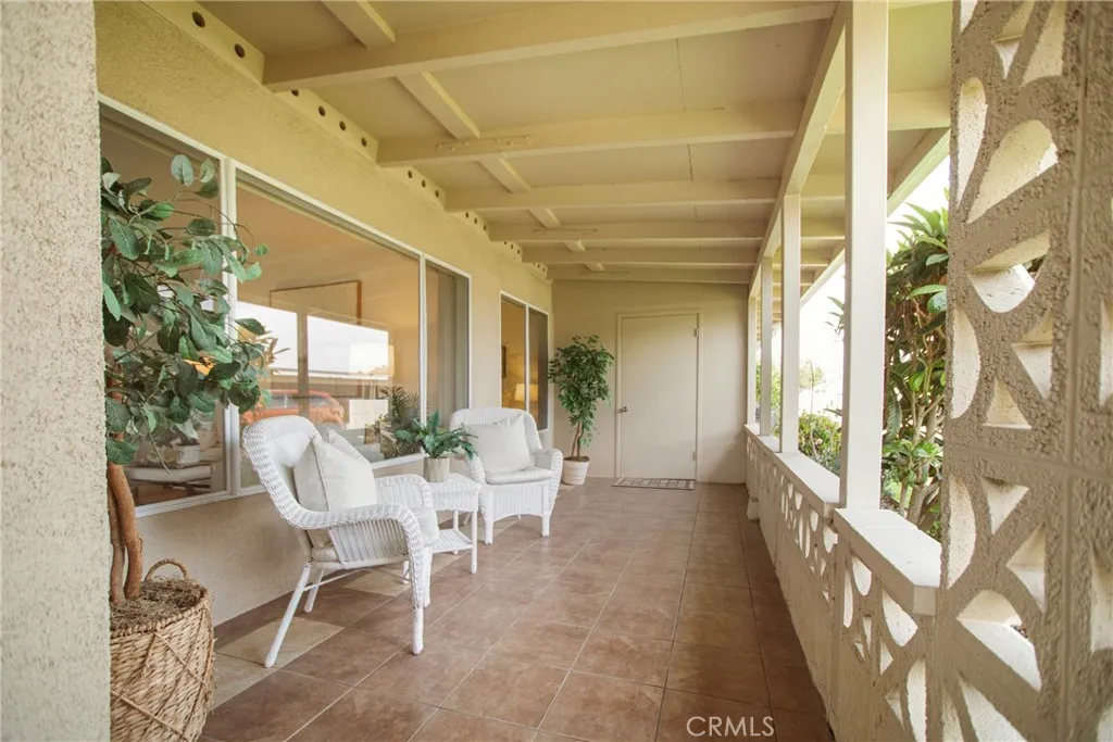 Additional image 5 of 13140 Nassau Dr., M9-214l, Seal Beach, CA 90740