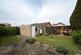 Additional image 6 of Wentworth Drive, Mildenhall, Bury St Edmunds, Suffolk, IP28