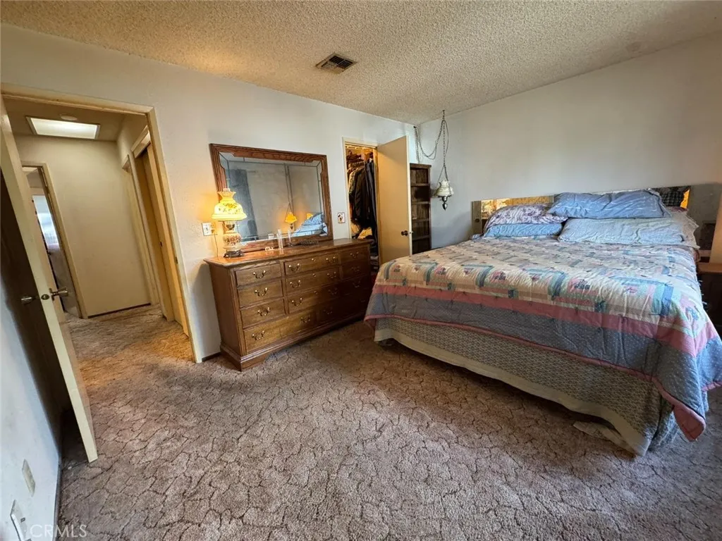 Additional image 61 of 1461 E D St, Oakdale, CA 95361
