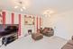 Additional image 3 of Lakeland Drive, Wilnecote, Tamworth
