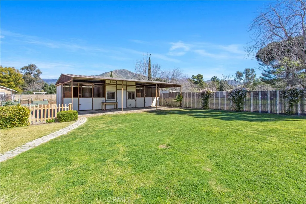 Additional image 38 of 28216 Eucalyptus Ave, Highland, CA 92346