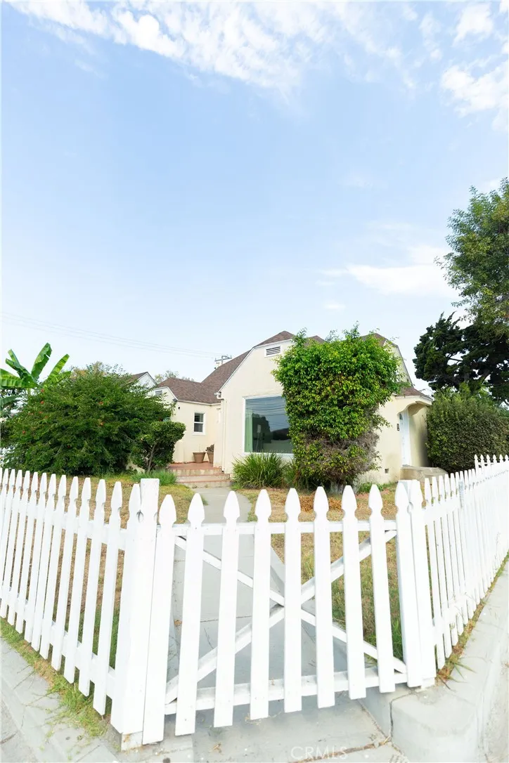 Additional image 77 of 715 E Mcfadden, Santa Ana, CA 92707