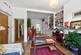 Additional image 9 of Rosendale Road, London