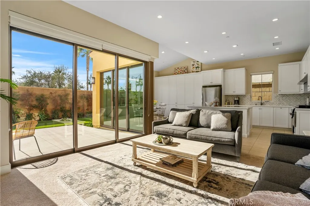 Additional image 8 of 140 San Benito, Irvine, CA 92618