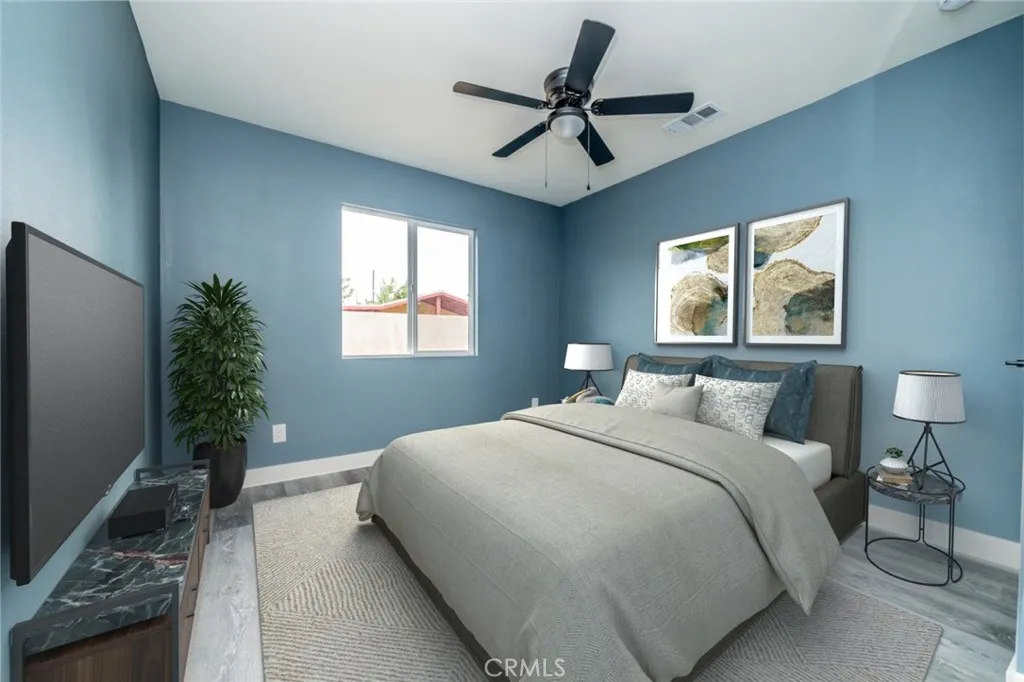 Additional image 16 of 263 S 7th Street, Colton, CA 92324