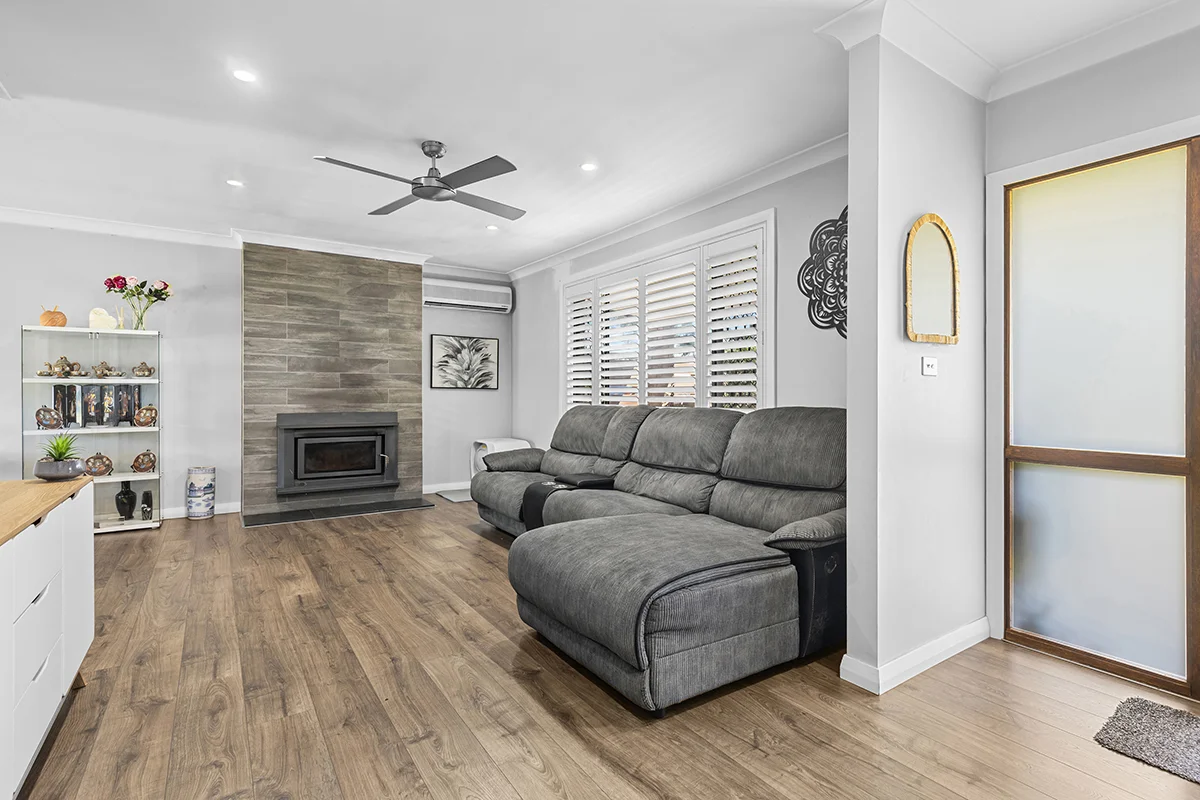 Additional image 4 of 4 Lang Street, Kurri Kurri NSW 2327