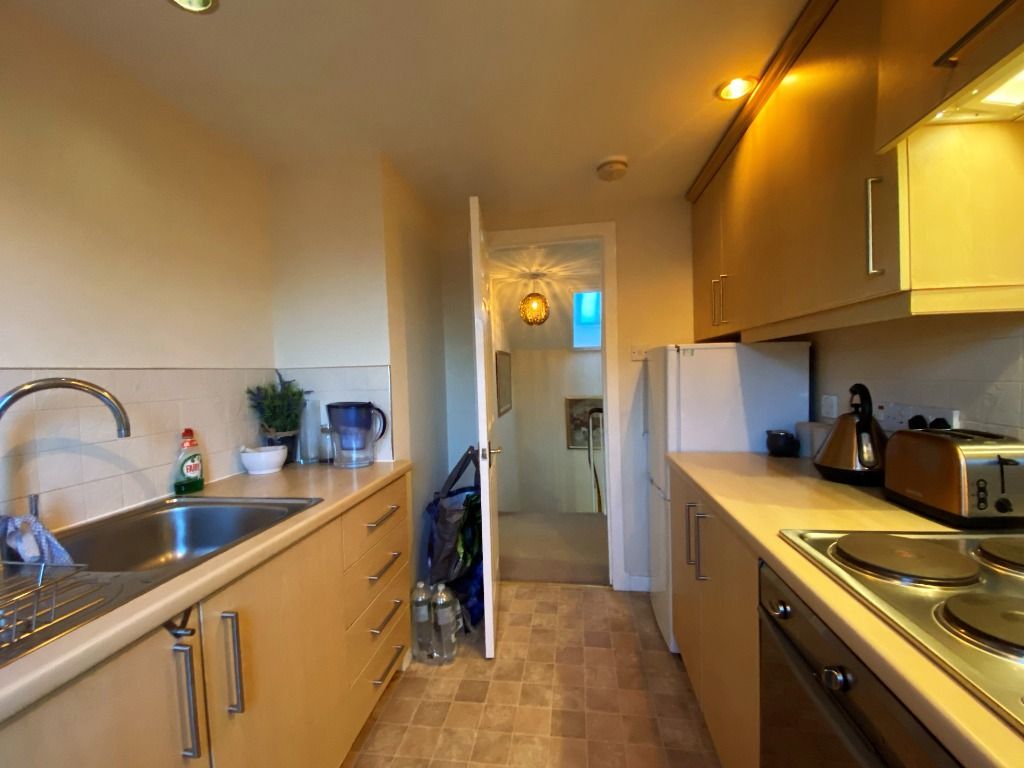 Additional image 5 of 1 bed flat to rentRavenscroft Street, Gilmerton, Edinburgh EH17