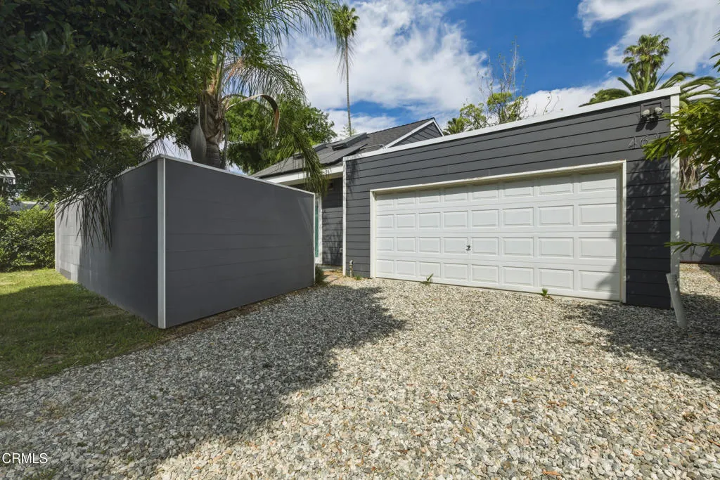 Additional image 14 of 463 Toolen Place, Pasadena, CA 91103