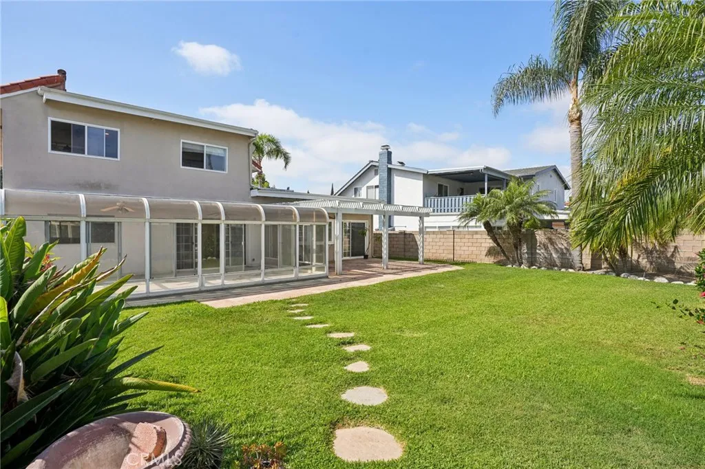Additional image 40 of 1070 Visalia Dr, Costa Mesa, CA 92626
