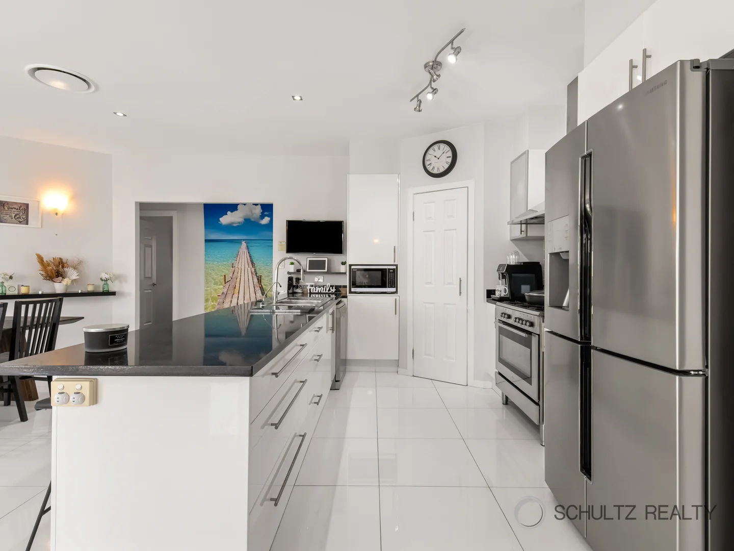 Additional image 10 of 8 Millicent Street, Ormeau QLD 4208