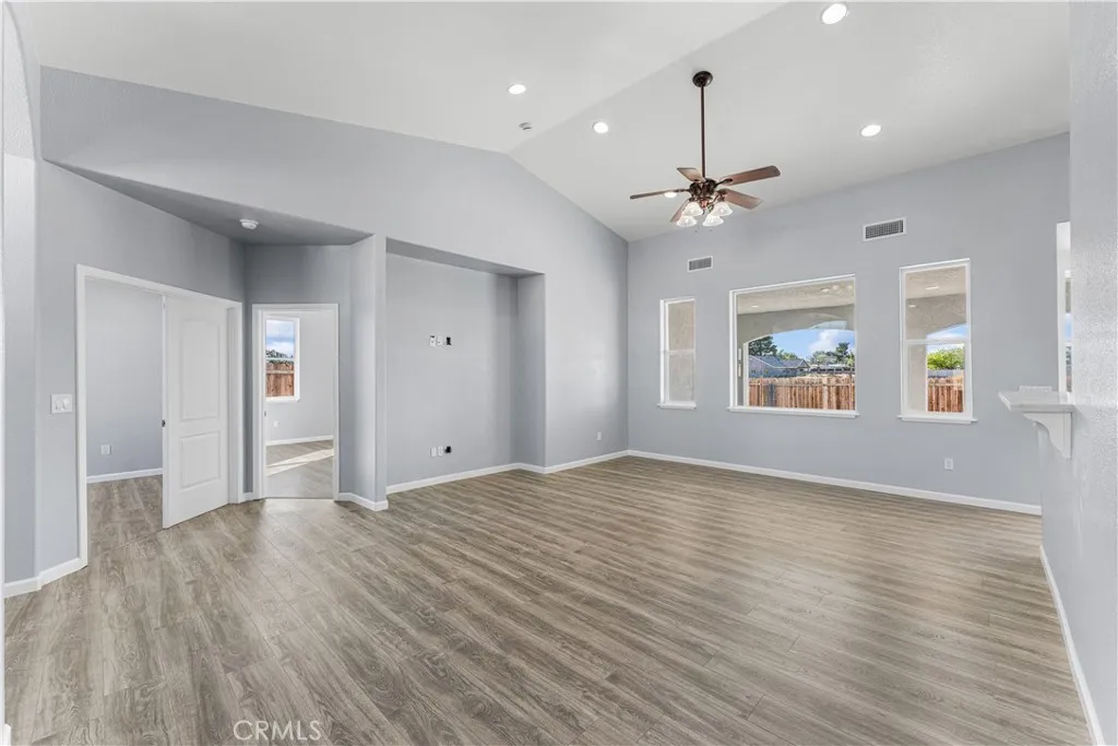 Additional image 20 of 21921 Calhoun Dr, California City, CA 93505
