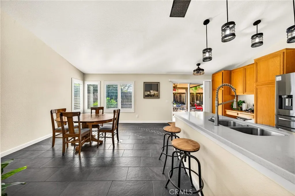 Additional image 14 of 32445 Stonewood Way, Lake Elsinore, CA 92530