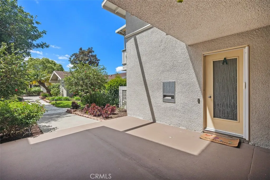 Additional image 7 of 723 Avenida Majorca, Laguna Woods, CA 92637