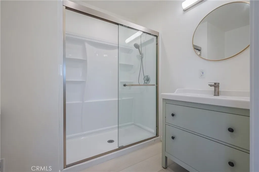 Additional image 82 of 14936 Los Robles Avenue, Hacienda Heights, CA 91745