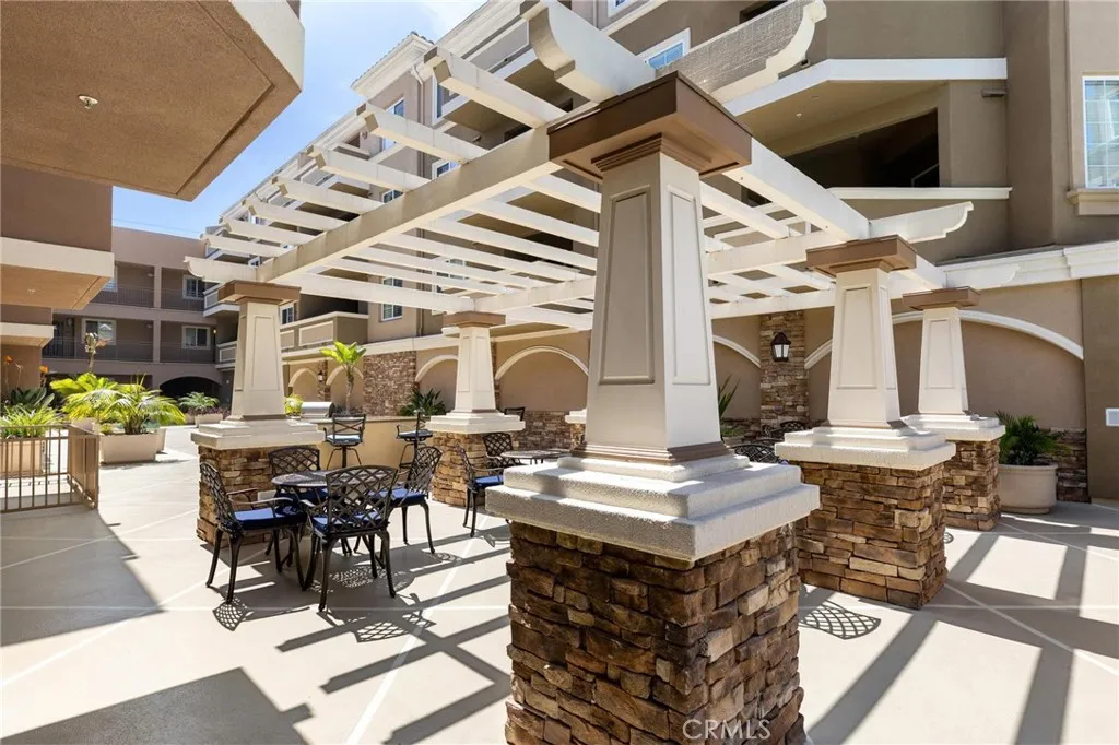 Additional image 34 of 2750 Artesia Blvd Unit 458, Redondo Beach, CA 90278