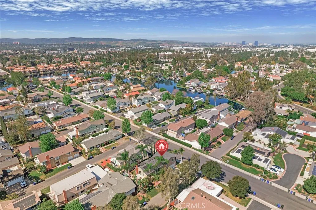 Additional image 83 of 22702 Islamare Ln, Lake Forest, CA 92630