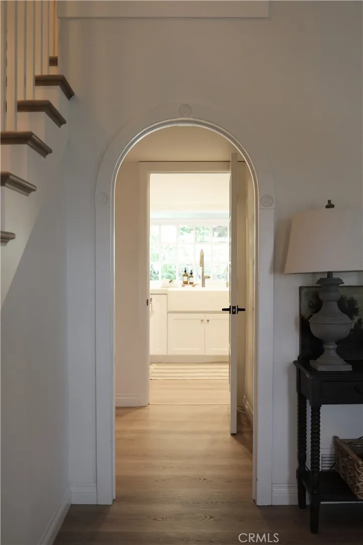 Additional image 58 of 24602 Adobe Lane, Mission Viejo, CA 92691