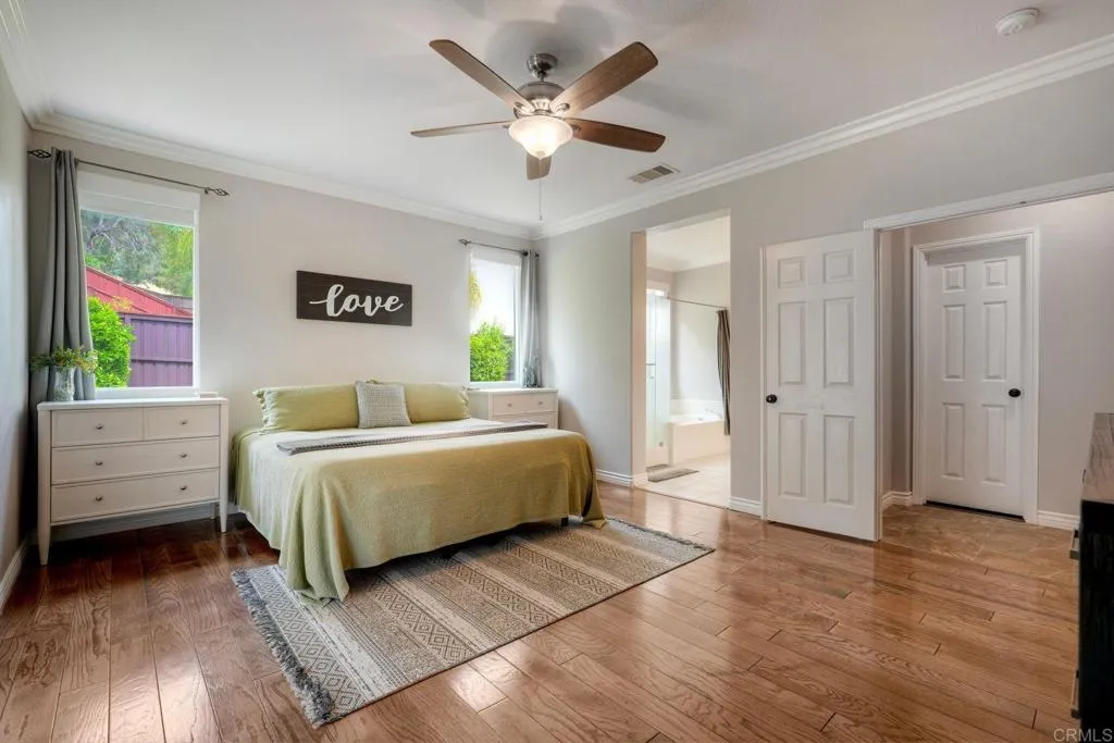 Additional image 62 of 931 Manteca Drive, Oceanside, CA 92057