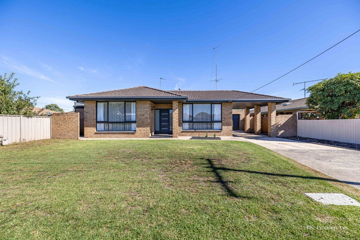 1 Wandaree Court, Mount Gambier SA 5290