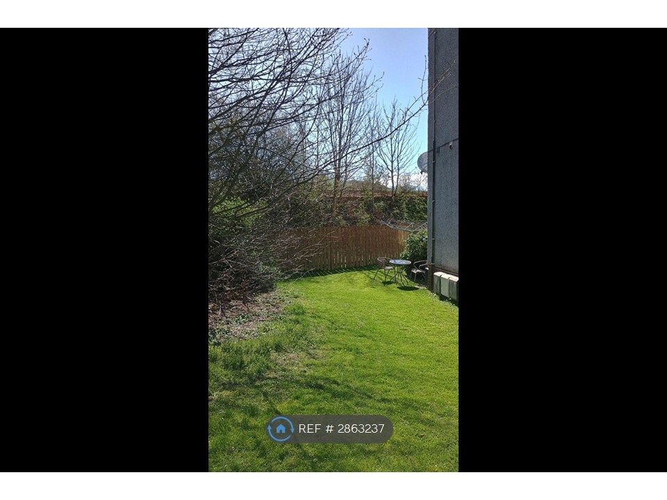 Additional image 16 of 2 bed flat to rentCupar Mills, Cupar KY15