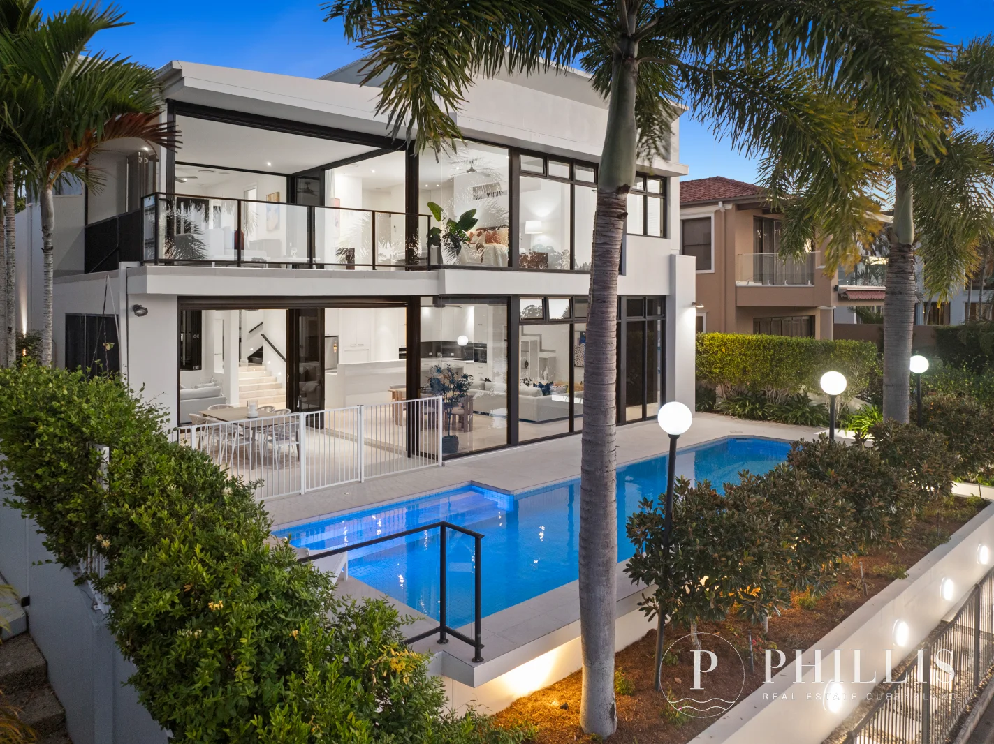 Additional image 33 of 8061 Riverside Drive, Sanctuary Cove QLD 4212