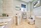 Additional image 18 of Plot 102, The Deepdale at Horton's Keep @ Burleyfields, Martin Drive, Stafford ST16