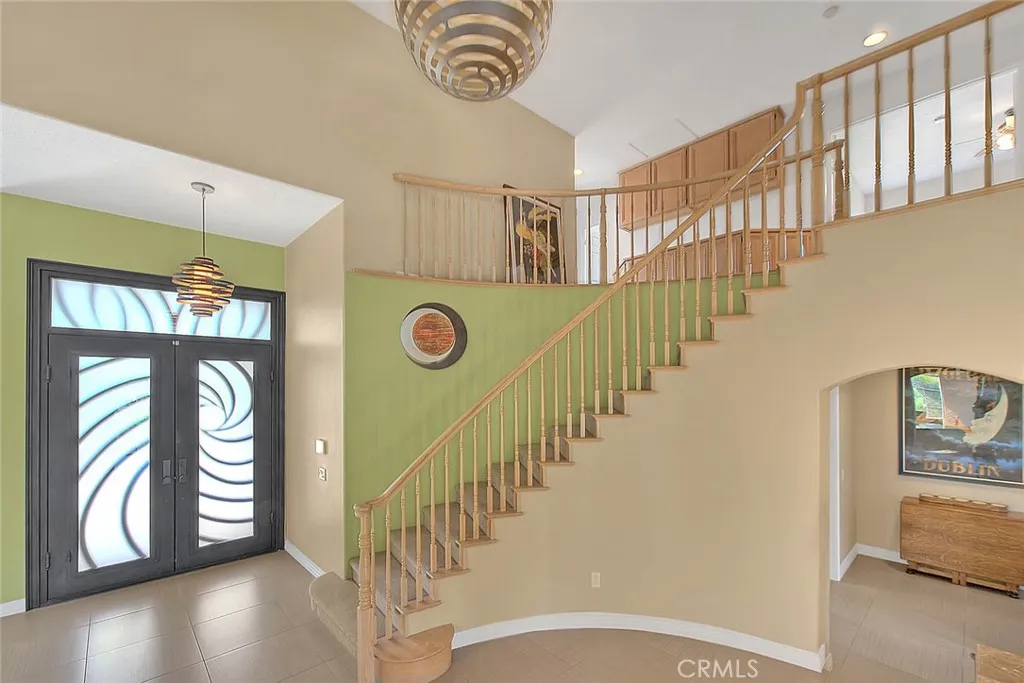 Additional image 83 of 16049 Pinnacle Rd, Chino Hills, CA 91709