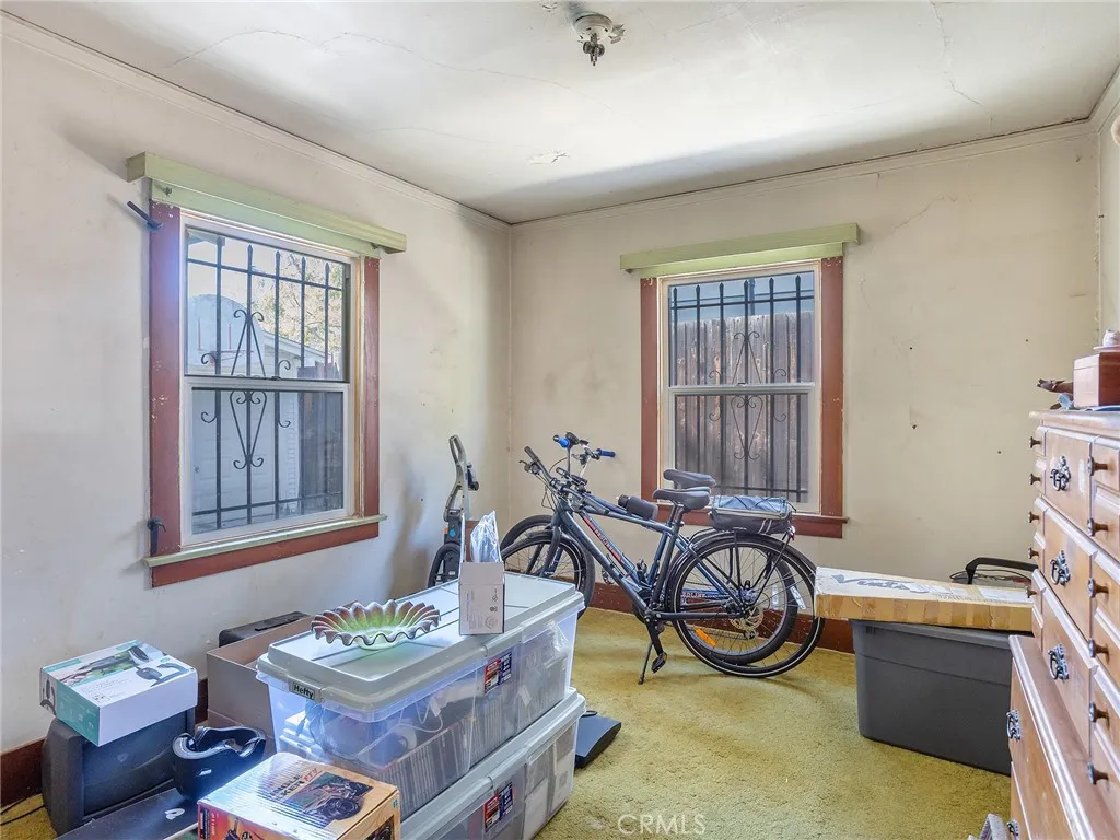 Additional image 50 of 5231 Rockland Avenue, Los Angeles, CA 90041